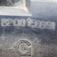 фото thumb №6, Renault kangoo i 2004 ліва сторона підкрилок передні