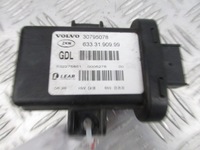 фото thumb №1, Модуль лампа 30795078 volvo s80 ii 07r