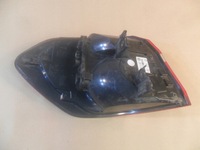 фото thumb №11, Задняя лампа правая bmw f45 7311030