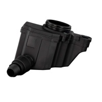 фото thumb №13, Вентиляція картера сепаратор оливи vw golf iv 4 polo skoda fabia