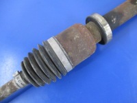 фото thumb №3, Renault clio iii 1.2 привідний вал права довга шарніри