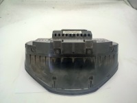 фото thumb №5, Лічильник прилади skoda octavia ii 1z0920812h europa