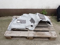 фото thumb №9, Обшивка багажника lexus is iii 200t 300 po lift 2018 europa 64715-53100