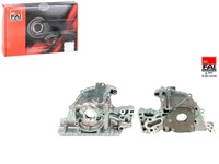 фото thumb №1, Насос масла vag fai