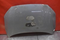 фото thumb №1, Капот крышка двигателя r3g hyundai kona 1 i 17-19