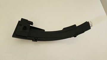 фото thumb №7, Vw touareg iii поворотник зеркало правый 760949102