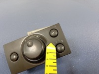 Vectra c signum переключатель света 13177065 ah с Разборки, фото thumb