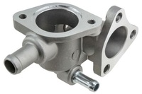 фото thumb №1, Корпус термостата hyundai atos 1.1 2003-