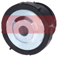 фото thumb №14, Втулка wah. перед l/p alfa romeo 147, 156 01- alfa