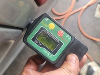 фото thumb №14, Кришка багажника audi a8 d2 fl ly7w голий