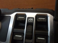 фото thumb №7, Панель керування вікон водія jeep wrangler jl iv