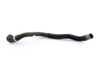 Mini r55 r56 r57 шланг пабтрубок  труба воды 7595415 Доставка, фото thumb