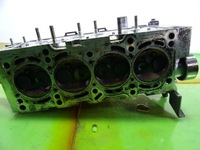 фото thumb №7, Fiat punto ii lift 1.2 головка двигуна 55192459