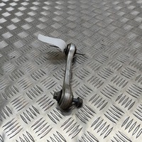 фото thumb №6, Audi q5 sq5 2021 левая сторона соединитель стабилизатора передний