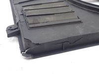 фото thumb №7, Корпус вентилятора вентилятор org audi a3 1.2i 12r 1k0959455fb 1k0121203ah