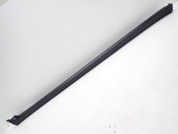 фото thumb №1, Молдинг захист поріг поріг ліва tesla x 18r