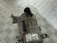 Opel astra k 1.6 cdti lvl компресор компресор кондиціонера 39157291 Зі Шроту, фото thumb
