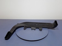 фото thumb №1, Bmw ix труба воздухозаборник канал воздуха левый 7947985