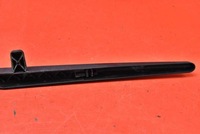 фото thumb №6, Рычаг дворники задняя chevrolet captiva 06-11