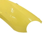 фото thumb №12, 5c5821088c vw оригинальный номер new beetle 2 5c5 крыло правый перед жёлтый