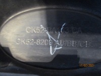 фото thumb №10, Land rover vogue l405 решётка радиатора решётка перед