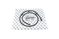 фото thumb №1, Шланг зливний 54skv293 ducato iveco daily iv jeep renegade 504131562