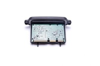 фото thumb №2, Модуль керування. фари bmw 1 f20