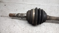 Приводной вал правая перед opel astra g 1.7cdti 99r Цена, фото thumb