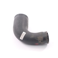 фото thumb №11, Land rover freelander интеркулер шланг труба