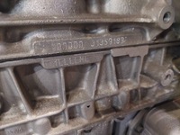 фото thumb №11, Двигатель дизель + насос форсунки turbo volvo xc60 i рестайлинг 2.0 d3 d5204t7