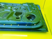 фото thumb №8, Двері обшивка audi a4 b7 лівий перед lz5c