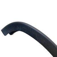 фото thumb №9, Dodge charger 2019 левая сторона обшивки багажника