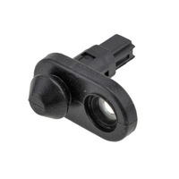 фото thumb №1, Датчик відкривання двері toyota yaris corolla auris prius avensis rav4 ct rx