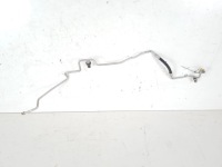 Купить 2006 bmw 5 e60 e61 шланг кондиционера, фото thumb