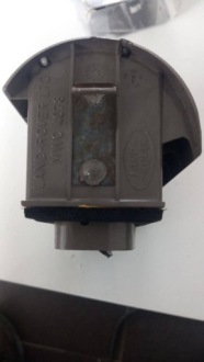 фото thumb №1, Блок управления / модуль ecu toyota aygo ab10 2005 0261208702
