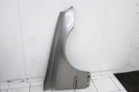 фото thumb №1, Крыло правые перед переднее mercedes clk w209 2002r- 723