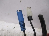 фото thumb №11, Mini countryman r60 поворотный кулак mcperson левый перед