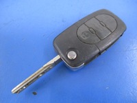 фото thumb №7, Audi a4 c5 2.5tdi набір стартовий 0281010148