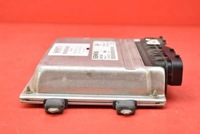 фото thumb №5, Блок керування 39105-23380 5wy1467a hyundai coupe 2 ii 2.0 16v 143 km 01-05