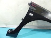 фото thumb №8, Крила перед правий peugeot 307 01-05