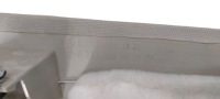 фото thumb №7, A2136900525 mercedes e-klasa w213 2016- захист сонцезахисна