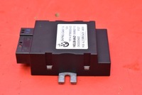 фото thumb №6, Блок управления насоса топлива 6766003 bmw x3 e83 2.0 d 177 km xdrive lift 06-10