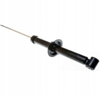 фото thumb №1, Denckermann dsf052g амортизатор