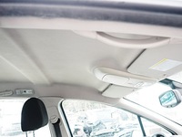 фото thumb №12, Peugeot 307 sw универсал потолок потолок автомобиля красивая