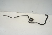 фото thumb №1, Клапан вакууму mazda 6 2.3