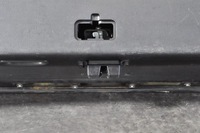 фото thumb №15, Kia sportage iii крышка багажника багажника задняя задняя