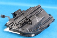 фото thumb №13, Фара диодный led правый перед оригинальный номер audi a4 rs4