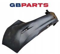 фото thumb №1, Бампер задня mazda 3 2017 lift лампа безкоштовно