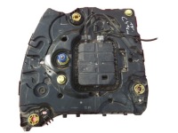 Купить Citroen c4 cactus 1.6hdi 2015 бак adblue, фото thumb