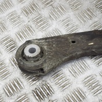 фото thumb №8, Kia ev6 2022 левая сторона верхний рычаг задний